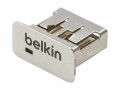 BELKIN USB TYPE A PORT BLOCKER 10 PACK 1