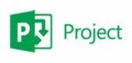 Microsoft Office Project Professional - Lizenz