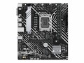 Asus PRIME H610M-A-CSM