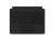 Bild 3 Microsoft Surface Go Type Cover, Verbindungsmöglichkeiten