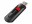 Bild 10 SanDisk USB-Stick Cruzer Glide USB2.0 32 GB, Speicherkapazität
