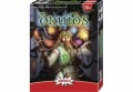 AMIGO 01750 Druids