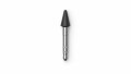 Microsoft MS Surface Slim Pen 2 Tips Comm Black, MICROSOFT