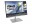 Image 11 ASUS ProArt - PA24AC