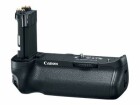 Canon Batteriegriff BG-E20