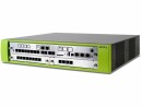 Unify OpenScape Business X3R Systembox Rack-Mount, ohne