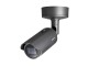Hanwha Vision Netzwerkkamera XNO-6080R, Bauform Kamera: Bullet, Typ