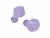 Bild 8 BELKIN In-Ear-Kopfhörer SoundForm Bolt Lavendel, Detailfarbe