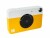 Bild 9 Kodak Fotokamera Printomatic Gelb, Detailfarbe: Gelb, Blitz