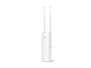 TP-Link EAP110-OUTDOOR 300MBIT/S WLAN 