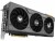 Bild 10 Asus Grafikkarte Radeon RX 7600 XT OC 16 GB