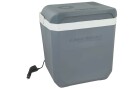 Campingaz Powerbox Plus 28L - Tragbarer Kühlschrank - Outdoor