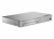 Bild 7 Panasonic Blu-ray Player DMP-BDT168 Silber, 3D-Fähigkeit: Ja