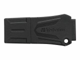 Verbatim ToughMAX - USB-Flash-Laufwerk
