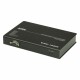 ATEN Technology Aten HDMI-Extender CE820 Set, Weitere Anschlüsse: RS-232