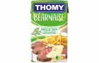 Thomy Sauce Béarnaise 250 ml, Produkttyp: Spezialitäten