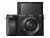 Bild 17 Sony Fotokamera Alpha 6100 Kit 16-50 / 55-210, Bildsensortyp