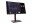 Image 2 Lenovo T24I-30(A22238FT0)23.8INCH MONITOR-HDMI NMS IN MNTR