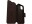 Bild 4 Otterbox Book Cover Strada iPhone 15 Plus Braun, Eigenschaften