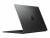 Bild 9 Microsoft Surface Laptop 5 13.5" Business (i5, 16GB, 256GB)
