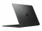 Bild 10 Microsoft Surface Laptop 5 13.5" Business (i5, 16GB, 256GB)