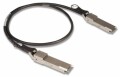 Hewlett-Packard HPE - InfiniBand-Kabel - QSFP (M) zu QSFP (M