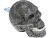 Bild 0 Kare Spardose Skull, Breite: 14 cm, Höhe: 16 cm