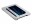 Bild 7 Crucial SSD MX500 2.5" SATA 250 GB, Speicherkapazität total