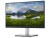 Bild 6 Dell Monitor P2222H, Bildschirmdiagonale: 21.5 ", Auflösung: 1920