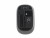 Bild 10 Kensington Ergonomische Maus Pro Fit Bluetooth, Maus-Typ: Mobile