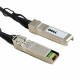 Dell - 10GbE Copper Twinax Direct Attach Cable