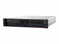 Hewlett Packard Enterprise HPE ProLiant DL380 Gen10 Network Choice - Serveur