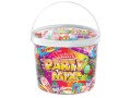 Swizzels Bonbons Swizzels Party Mix 785 g, Produkttyp