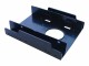 Sandberg - 2.5'' Hard Disk Mounting Kit