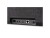 Bild 8 Denon Lautsprecher Home 250 Schwarz, Typ: Lautsprecher, Radio