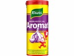 Knorr Gewürz Aromat Knoblauch Streuwürze 90 g, Produkttyp