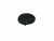 Bild 1 Jabra Headsetbeutel zu BIZ 2400 II/UC Voice 750 10