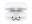 Image 3 Apple AirPods with Charging Case - 2nd generation