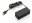 Bild 0 Lenovo ThinkPad - 45W AC Adapter (Slim Tip)