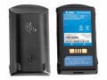 Zebra Technologies BATT PACK PP