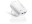 Image 1 TP-Link TL-WPA4220: AV500 Powerline WLAN, 2x