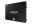 Image 8 Samsung SSD 870 EVO 2.5" SATA 500 GB, Speicherkapazität