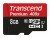 Bild 0 Transcend - microSDHC Class 10 UHS-I (Premium)