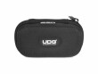 UDG Gear U8471BL