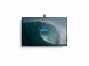 Microsoft Surface Hub 3, Energieeffizienzklasse EnEV 2020: Keine