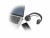 Bild 8 Poly Headset Voyager 4310 UC Mono USB-A, ohne Ladestation