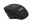 Image 0 Acer Nitro Mouse (NMW120) - Mouse - optical