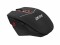 Bild 0 Acer Gaming-Maus Nitro NMW120, Maus Features: Umschaltbare