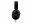 Image 15 Corsair Headset HS55 Surround Schwarz, Audiokanäle: 7.1