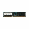 V7 Videoseven 16GB DDR3 1866MHZ CL13